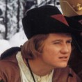 /album/tri-oriesky-pre-popolusku/a5-kamil-vitezslav-jandak-jpg/